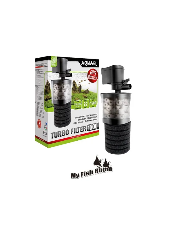 myfishroom841046