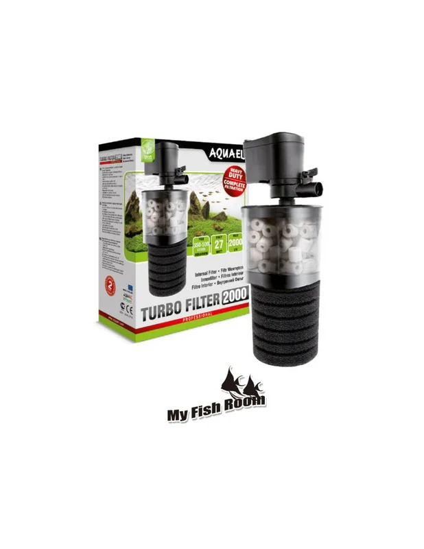 myfishroom841063
