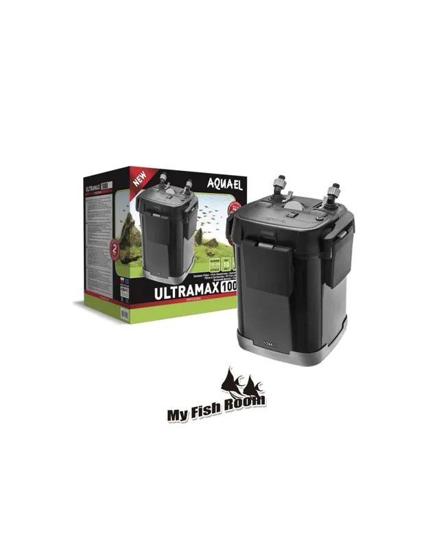 myfishroom841102