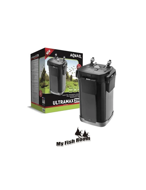 myfishroom841129