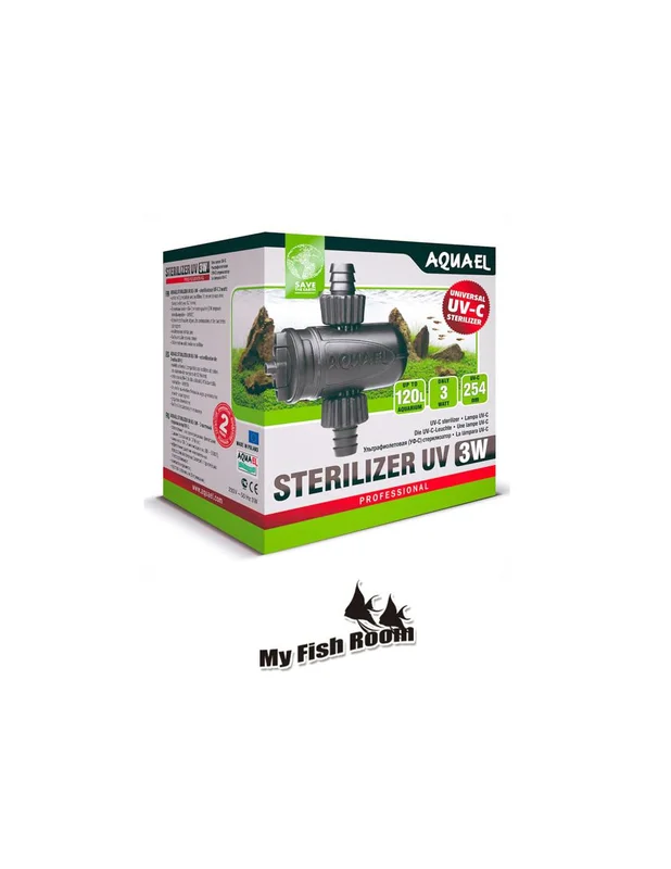 myfishroom841145