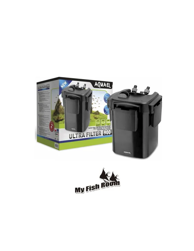 myfishroom841163
