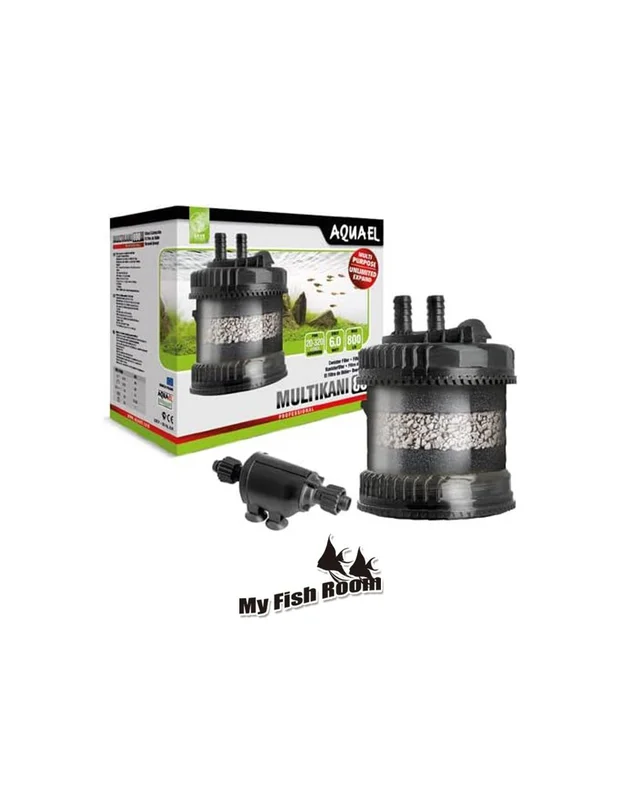 myfishroom841181