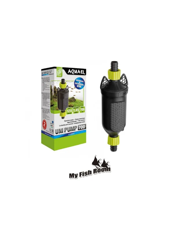 myfishroom841209