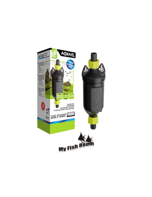 myfishroom841232