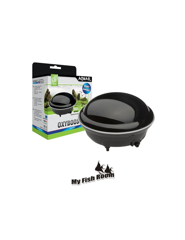 myfishroom841248
