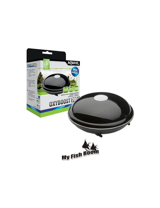 myfishroom841288