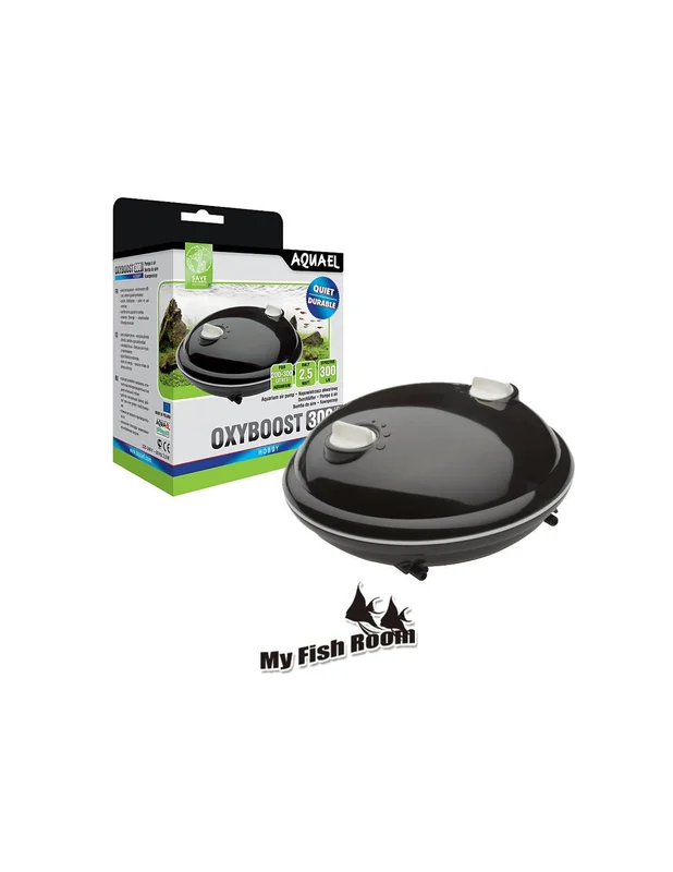 myfishroom841304