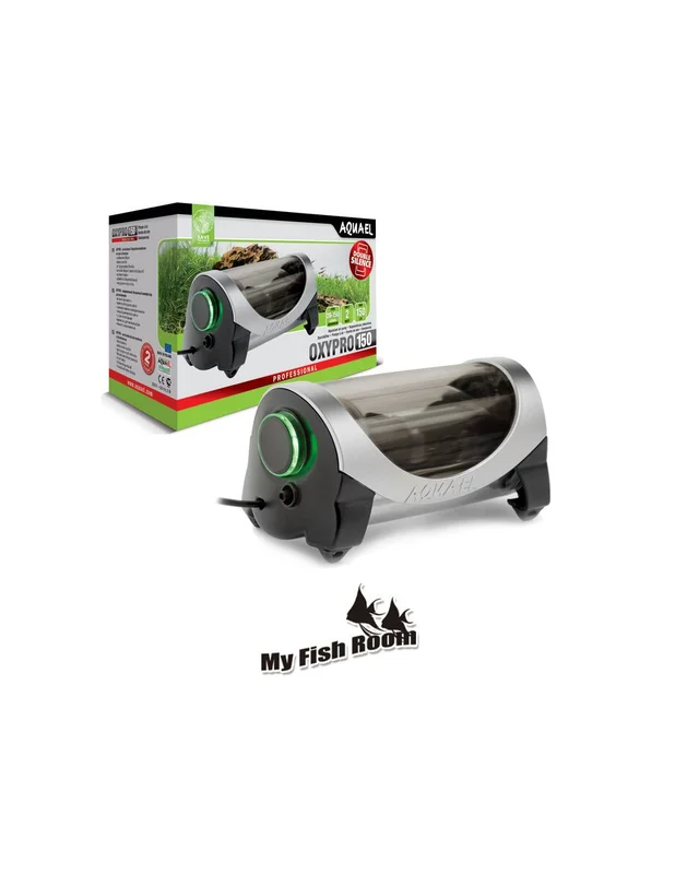 myfishroom841319