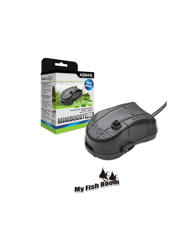 myfishroom841343