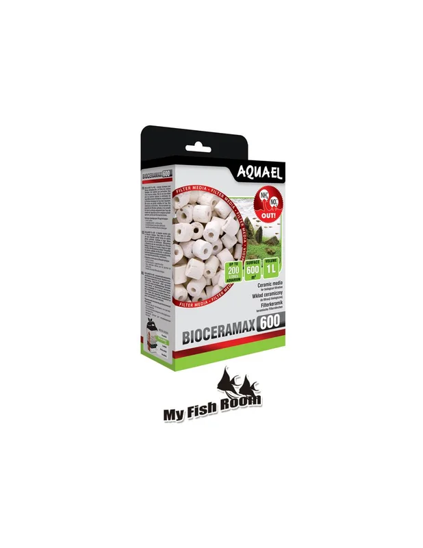 myfishroom841383