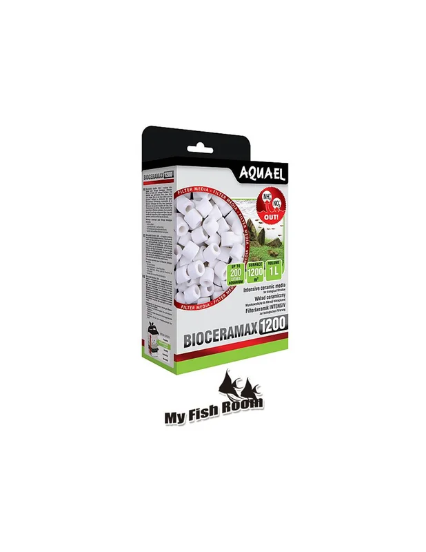 myfishroom841404