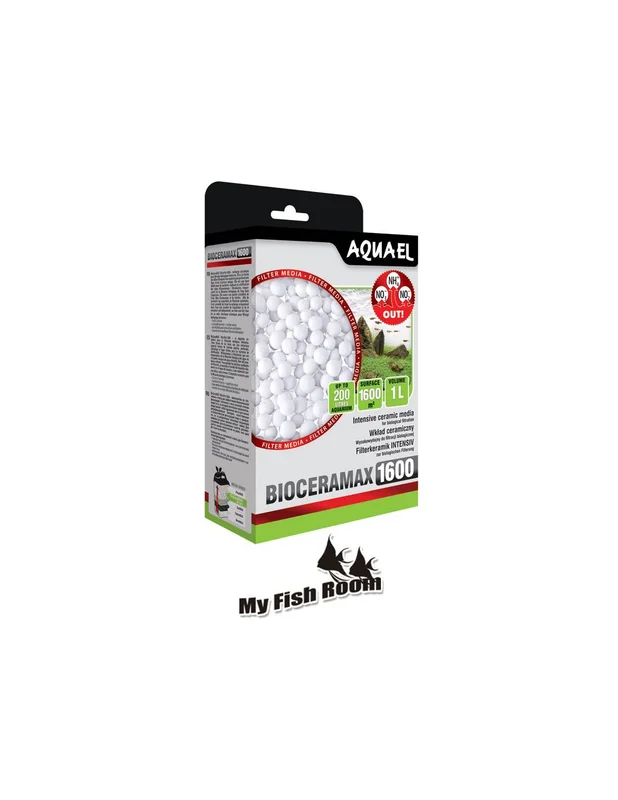 myfishroom841415