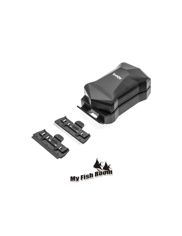 myfishroom841453