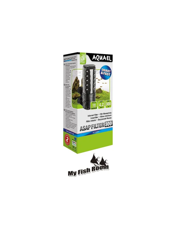 myfishroom841500