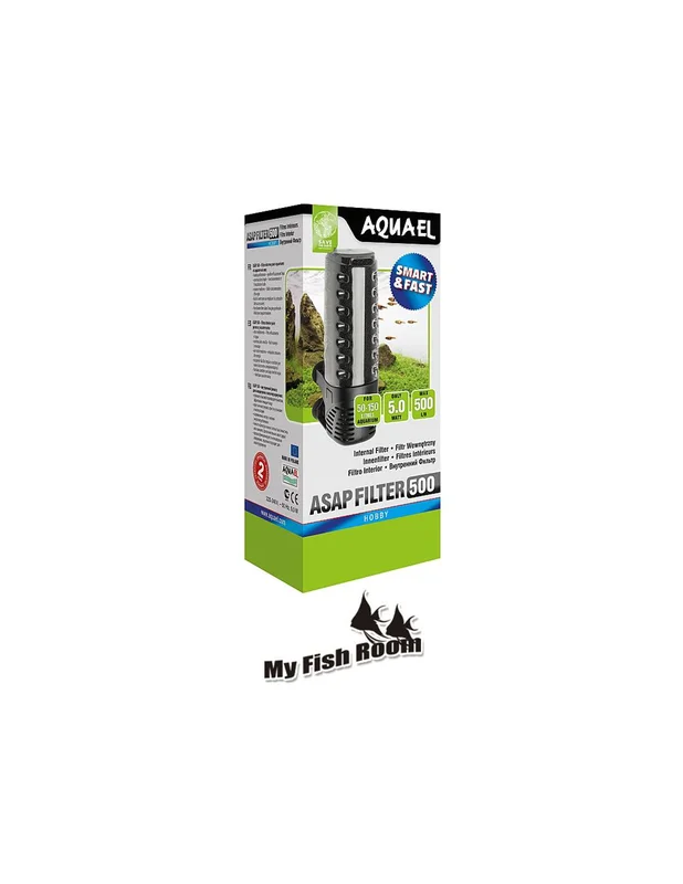myfishroom841515