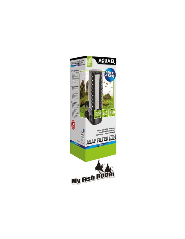 myfishroom841532