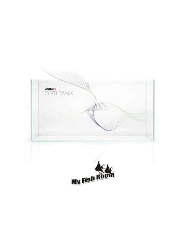 myfishroom841584