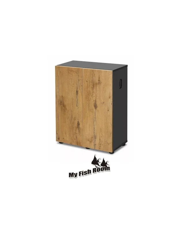 myfishroom841601
