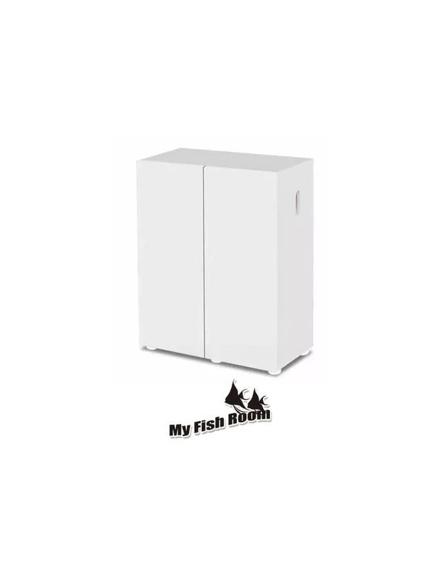 myfishroom841620