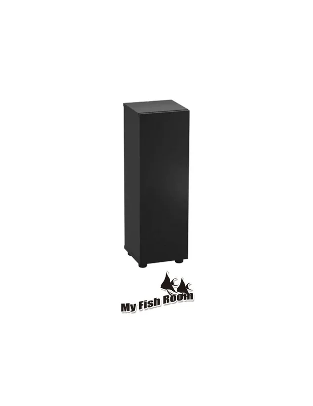 myfishroom841658