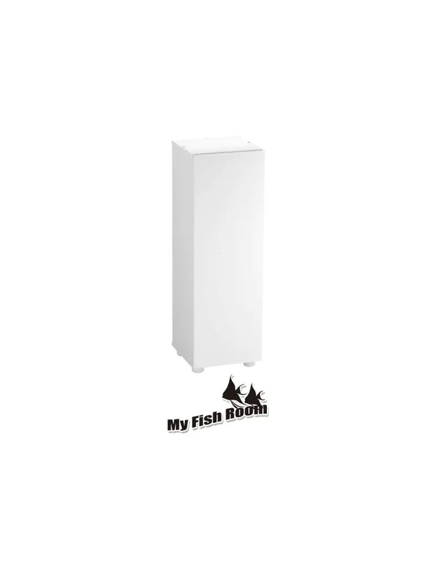 myfishroom841686