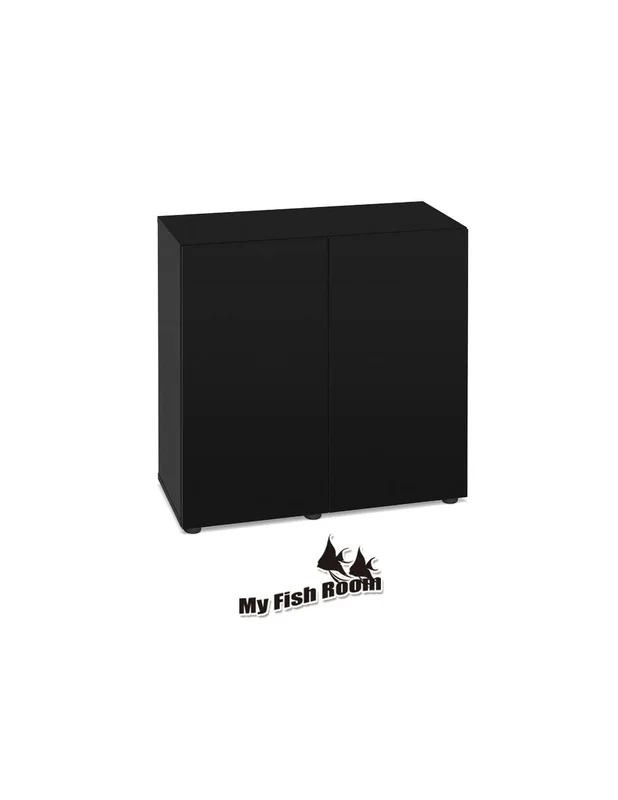 myfishroom841701