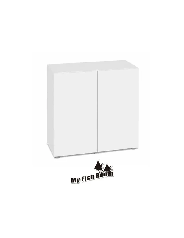 myfishroom841755