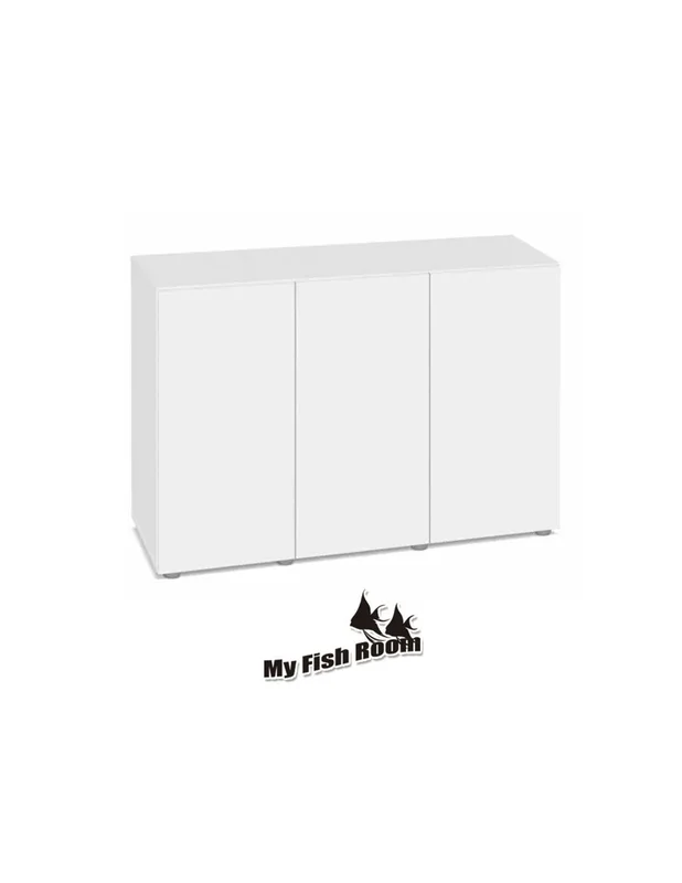 myfishroom841769