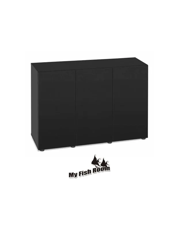 myfishroom841788
