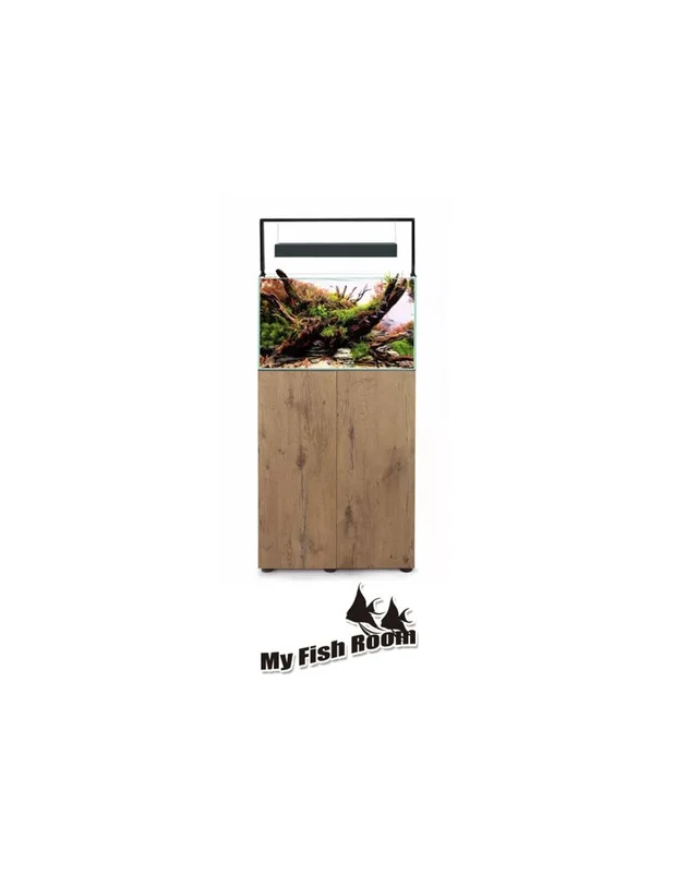 myfishroom841802
