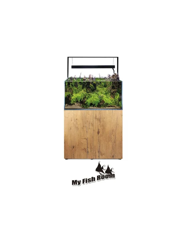 myfishroom841820