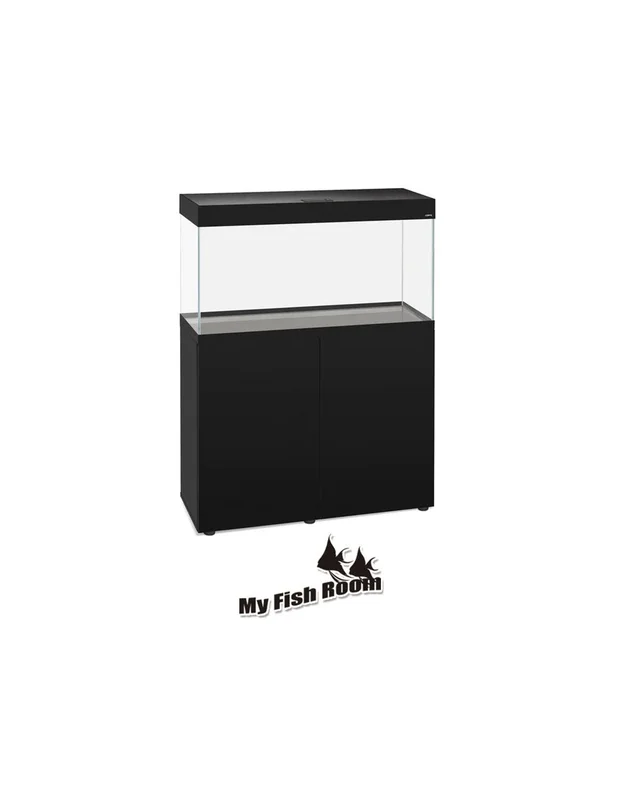 myfishroom841871