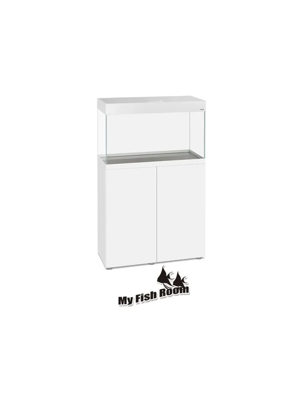 myfishroom841930
