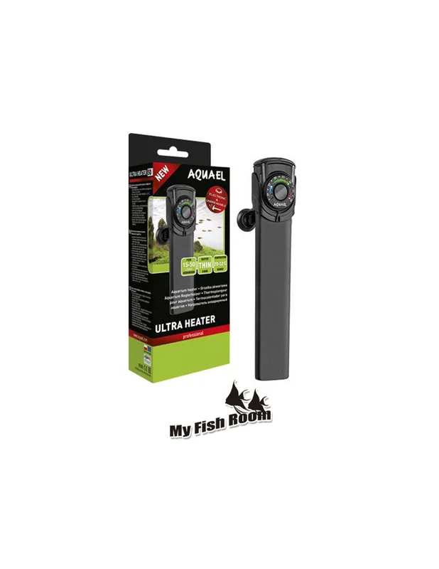 myfishroom841956