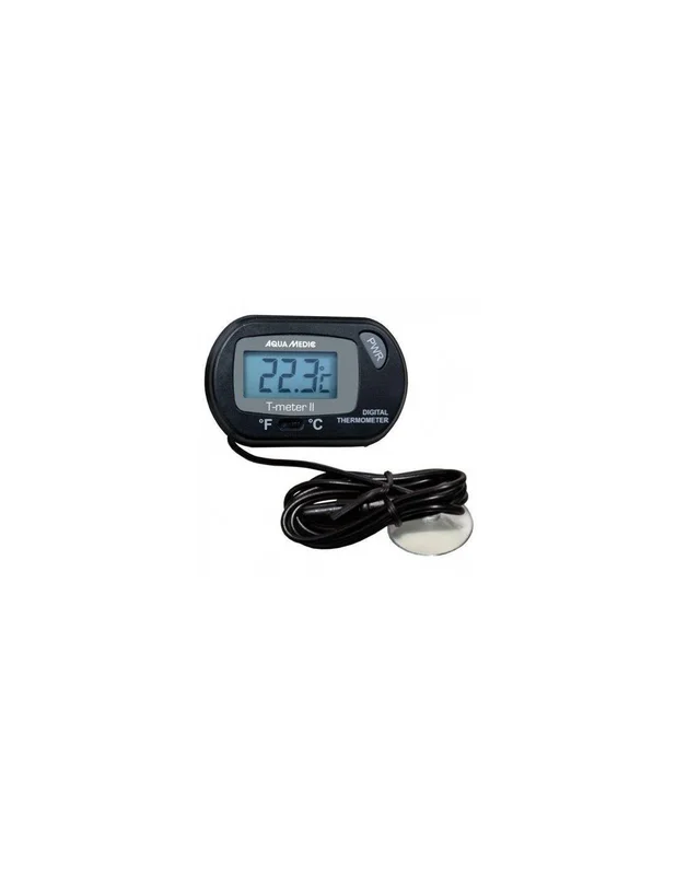 myfishroom842157
