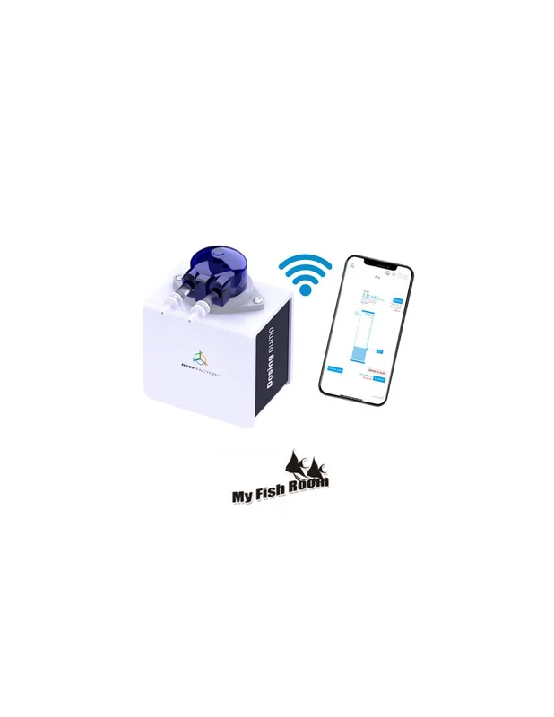 myfishroom842188