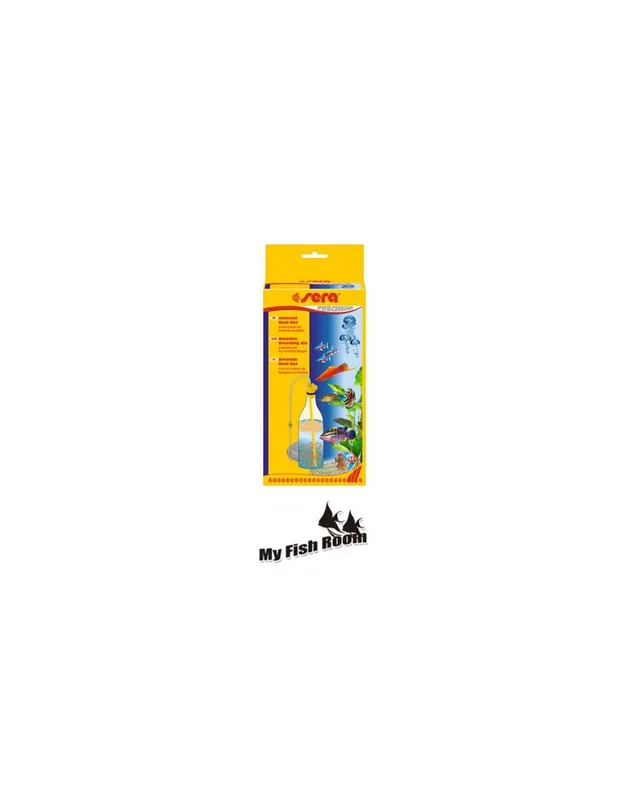 myfishroom842271