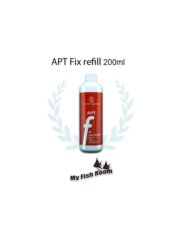 myfishroom842289