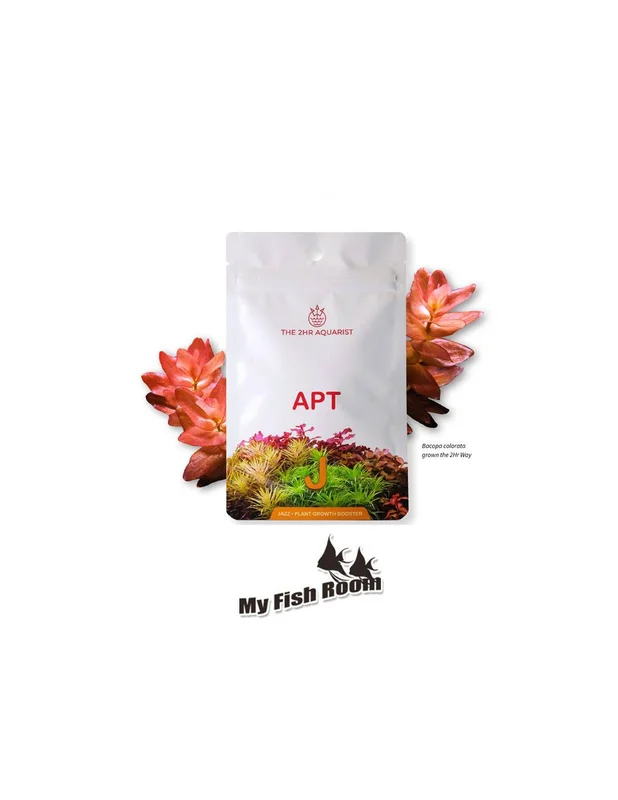 myfishroom842307
