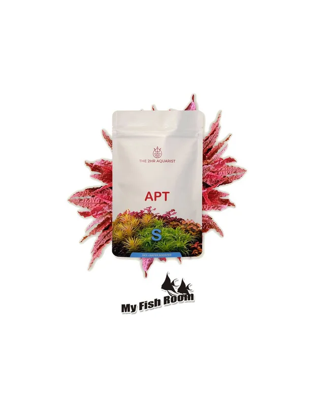 myfishroom842337