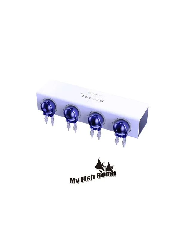 myfishroom842372