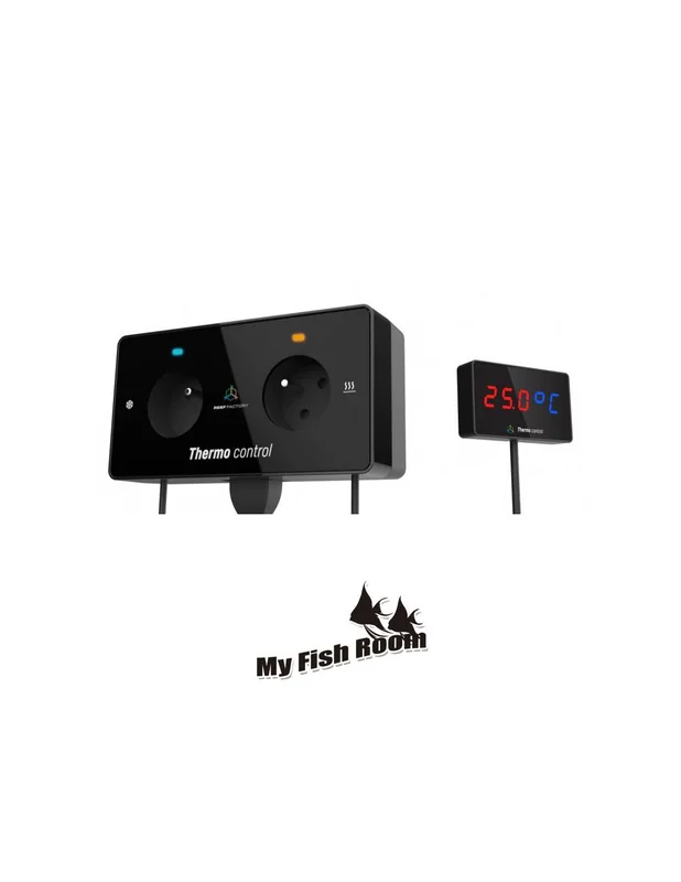 myfishroom842385