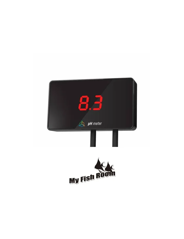 myfishroom842397