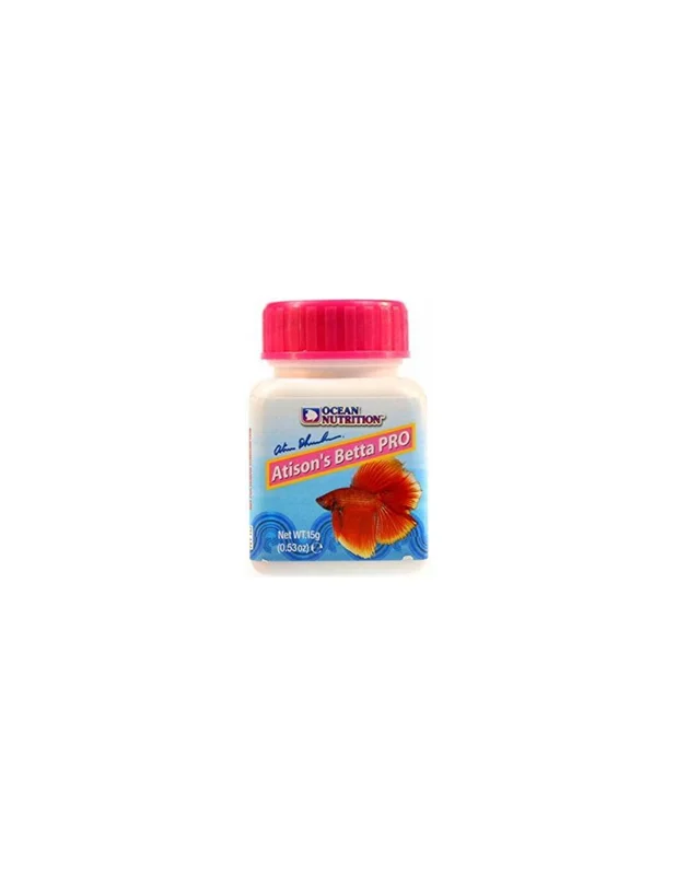 myfishroom842428