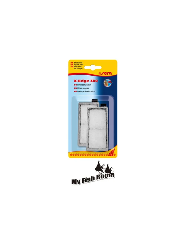 myfishroom842470