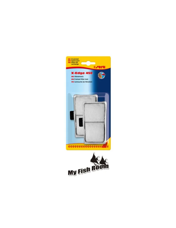 myfishroom842484