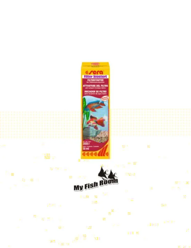 myfishroom842514