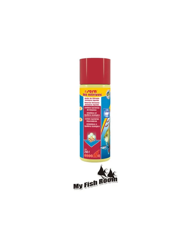 myfishroom842531
