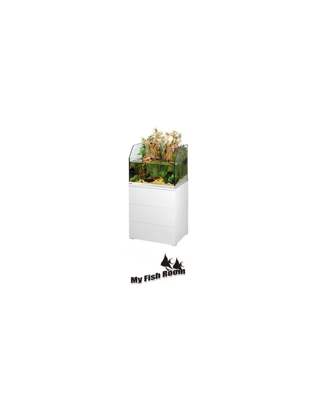 myfishroom842552